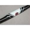 BONTRAGER XXX Full Carbon Straight Handlebar Flat 31.8*640mm 